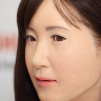 chihira-aiko---robot-humanoid-cantik-buatan-toshiba-calon-pengganti-resepsionis