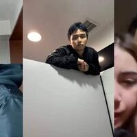 viral-artis-leon-dozan-diduga-aniaya-sang-pacar-beredar-video-cacian-pada-polisi