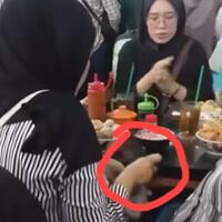 heboh-video-emak-emak-bungkus-makanan-di-restoran-all-you-can-eat-pahami-konsepnya