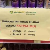 swalayan-ini-larang-pembeli-beli-produk-pro-israel-tapi-kok-masih-dipajang