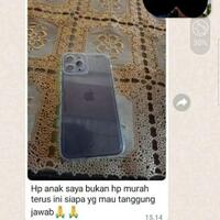 iphone-senilai-13-juta-milik-siswa-smp-mati-disiram-guru-pantaskah