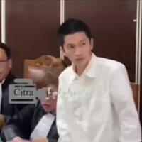 penyebar-video-rebecca-klopper-untung-50-juta-ini-dia-tampangnya