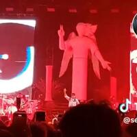 heboh-konser-hindia-disebut-berunsur-satanic-benarkah-begitu