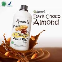 rahasia-kesehatan-terungkap-kelebihan-susu-almond-untuk-tubuh-andaquot