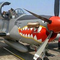 pesawat-tempur-super-tucano-tni-au-jatuh-di-pasuruan-semoga-tidak-ada-korban-jiwa