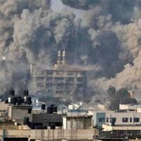 ternyata-hoax-israel-gagal-temukan-terowongan-hamas-di-rs-al-shifa-gaza-diduga