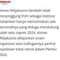aiman-ungkap-oknumpolisitak-netral-kabaharkam-polri-siapa-orangnya-buka