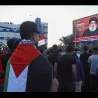 hizbullah-ultimatum-israel-siap-perang-habis-habisan-jika-konflik-di-gaza-terus
