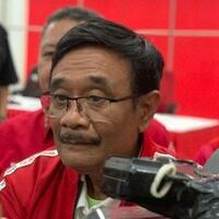 djarot-jawab-yandri-soal-jokowi-tanpa-pdip-nggak-ada-apa-apanya