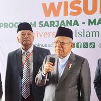 ma-ruf-soal-fatwa-mui-harus-ada-seleksi-perusahaan-terafiliasi-israel