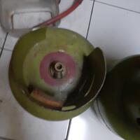 tabung-gas-3kg