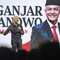 dukungan-pemilih-non-muslim-untuk-ganjar-pranowo-alami-penurunan-ini-buktinya