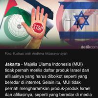 viral-swalayan-ini-boikot-produk-israel-larang-produknya-dibeli