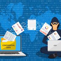 awas-modus-penipuan-phishing-karena-maraknya-spyware