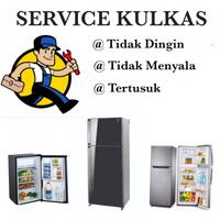 service-kulkas-panggilan-padalarang