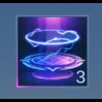 lounge-mobile-legends-bang-bang-5vs5-fair-moba-for-mobile-3-lane---part-9