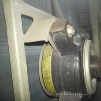 post-image