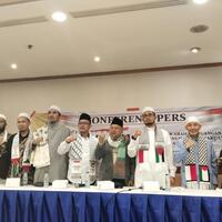 hanya-undang-anies-cak-imin-ini-5-hal-yang-akan-dibahas-ijtima-ulama