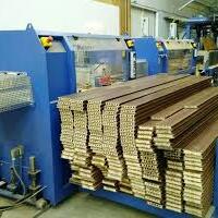 pabrik-dan-supplier-kayu-wpc-wood-plastic-composite-terbesar-di-indonesia