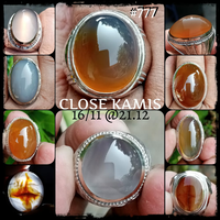 lelang-777-singkat-close-kamis-16-11-2212