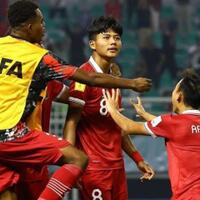 nonton-timnas-di-laga-dunia-ternyata-bikin-kesehatan-meningkat-kok-bisa-gitu