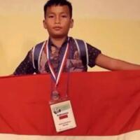 bikin-bangga-siswa-sd-ini-bikin-robot-bencana-juara-kompetisi-matematika-internas