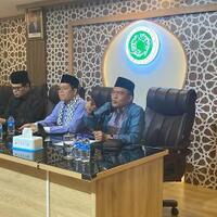 mui-ingin-cabut-label-halal-untuk-produk-pro-israel-bagaimana-dampaknya