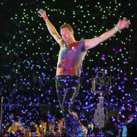 5-kebobrokan-konser-coldplay-dari-gate-jebol-hingga-ricuh-ojek-online