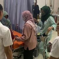 ngeri-siswa-smp-di-lamongan-bacok-bu-guru-gegara-ditegur-tak-pakai-sepatu