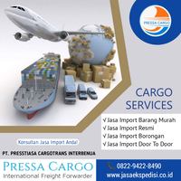 jasa-import-murah-di-indonesia---jasa-forwarder-import-barang-aman--terbaik