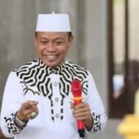karyawan-terdampak-akibat-fatwa-mui-soal-produk-israel-ustadz-das-ad-bilang-begini
