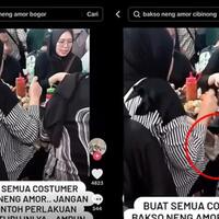makan-di-resto-all-you-can-eat-emak-emak-kepergok-bungkus-bakso-ke-plastik