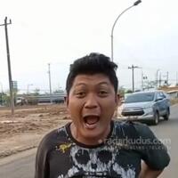 viral-sopir-ke-ganjar-macet-pantura-ngatasi-jateng-ora-iso-meh-ngatasi-indonesia