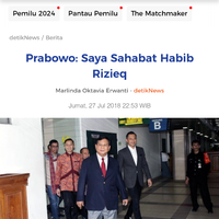 hanya-undang-anies-cak-imin-ini-5-hal-yang-akan-dibahas-ijtima-ulama