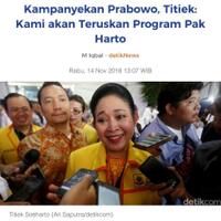 gibran-sindir-yang-nyinyir-mereka-panik-takut-kalah