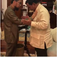 pa-212--para-habib-lantangkan-penolakan-cak-imin-malah-asyik-nonton-coldplay