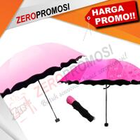 payung-bunglon-lipat-3-cetak-logo-custom