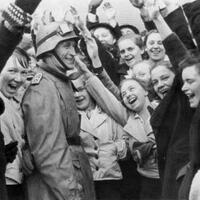 apocalypse-world-war-2-anschluss-1938-agresi-pertama-nazi-jerman-di-perang-dunia