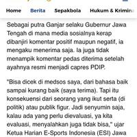 terindikasi-nepotisme-ternyata-ganjar-libatkan-anaknya-jadi-juru-kampanye