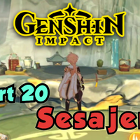 video-part-20-sesajen---genshin-impact