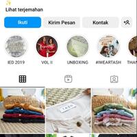 cinta-lebih-kental-daripada-darah-by-teci-and-srek