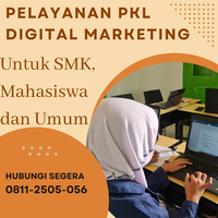 pelaksanaan-praktek-kerja-digital-marketing-kendal-gg-academy-pekalongan