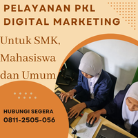 pelaksanaan-training-mahasiswa-digital-marketing-kendal-gg-academy-pekalongan