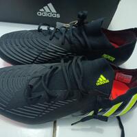 wts-new-sepatu-bola-adidas-predator-edge1-low-firm-ground-boots