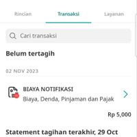 diskusi-plus-minus-kiat--share-mengenai-kartu-kredit---part-13