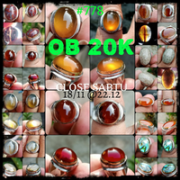 lelang-778--ob-20k-singkat-close-sabtu-18-11-2212
