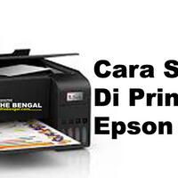 cara-scan-di-printer-epson-l3210-dengan-mudah