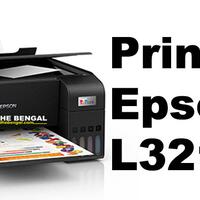 printer-epson-l3210-spesifikasi-dan-fitur-unggulan