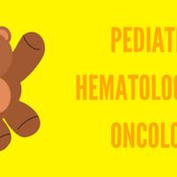mengenal-lebih-jauh-tentang-dokter-anak-subspesialis-hematologi-dan-onkologi