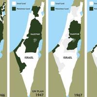 sejarah-panjang-dan-kompleks-palestina--dinamika-konflik-israel-palestina